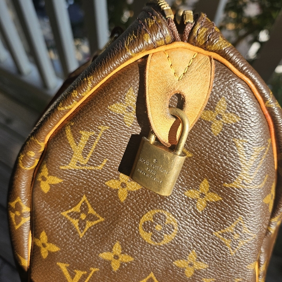 Meet your Posher, Rachita - Picture 5 of 8